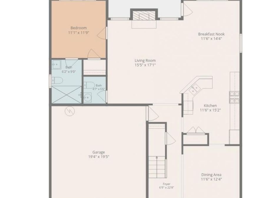 Property Image 48