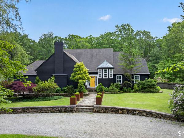23 Welsch Farms, Killingworth, CT 06419