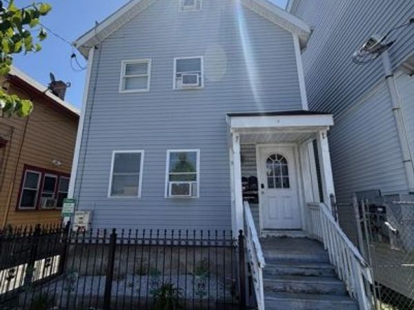 927 Broadway, Chelsea, MA 02150