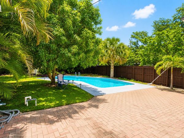 1512 SW 24th Street, Fort Lauderdale, FL 33315