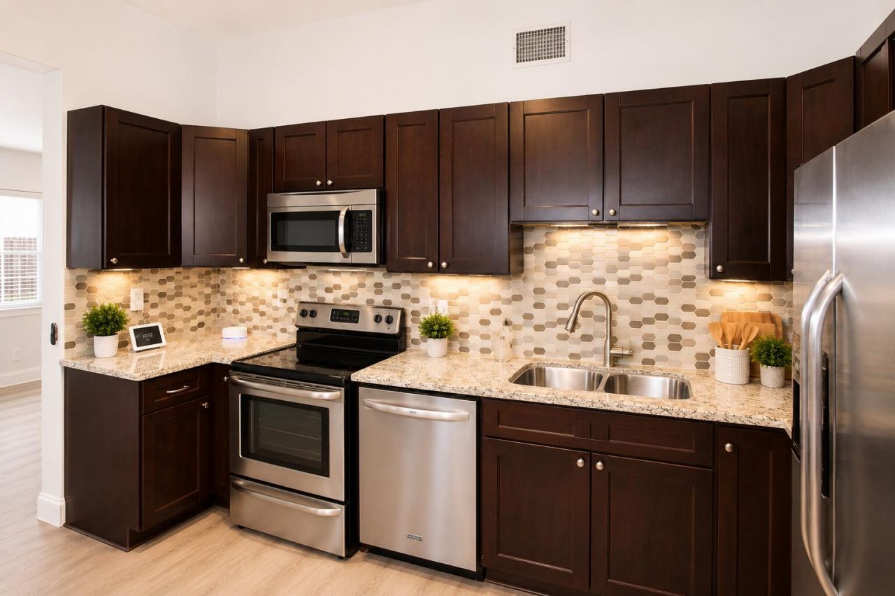 1512 SW 24th Street, Fort Lauderdale, FL 33315 Photo