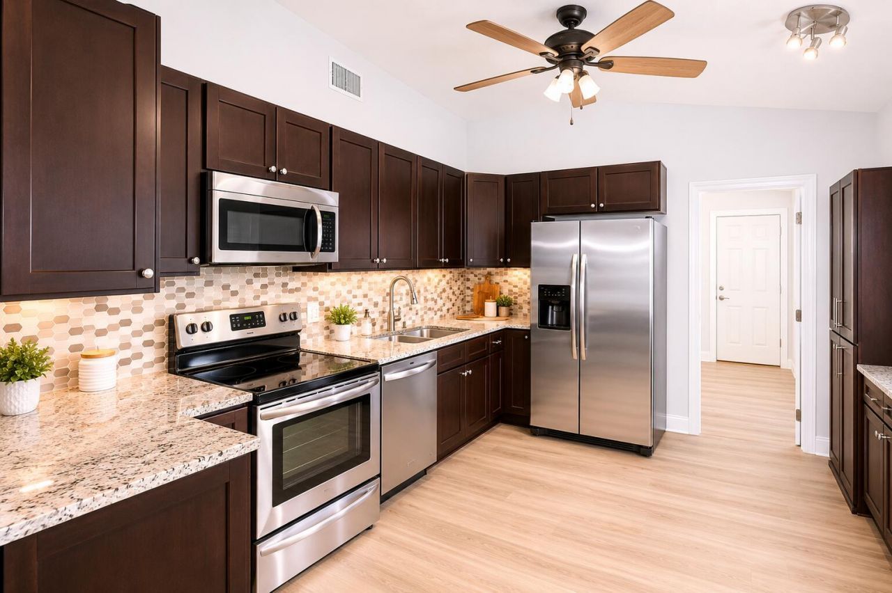 1512 SW 24th Street, Fort Lauderdale, FL 33315 Photo
