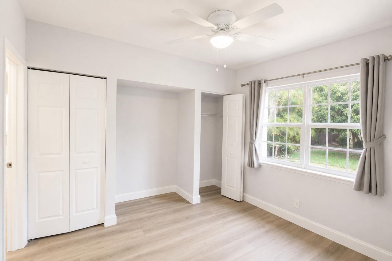 1512 SW 24th Street, Fort Lauderdale, FL 33315 Photo