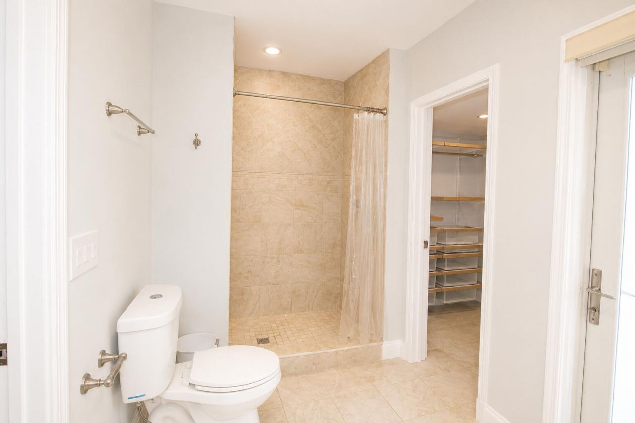 1512 SW 24th Street, Fort Lauderdale, FL 33315 Photo