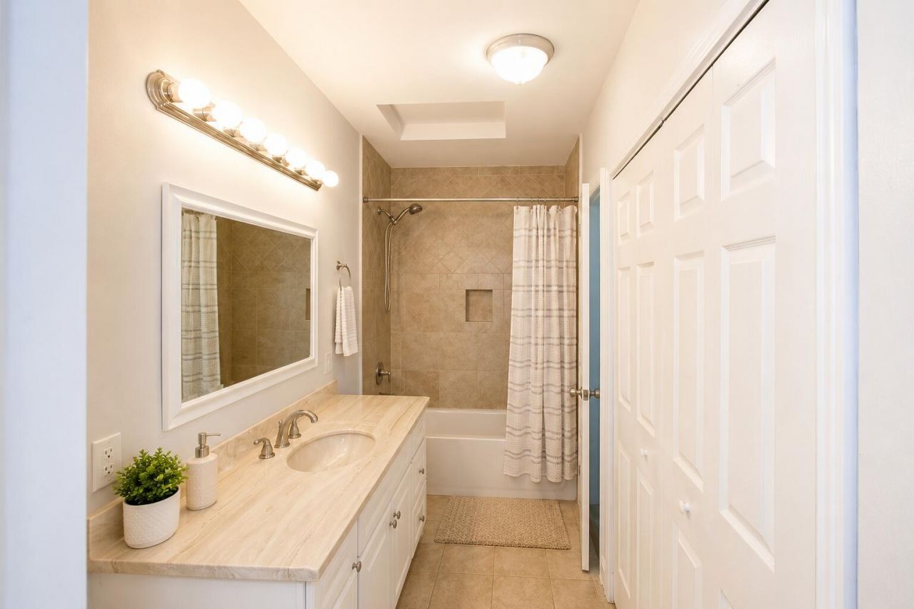1512 SW 24th Street, Fort Lauderdale, FL 33315 Photo