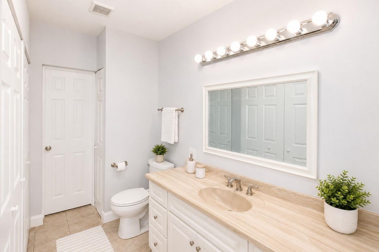 1512 SW 24th Street, Fort Lauderdale, FL 33315 Photo
