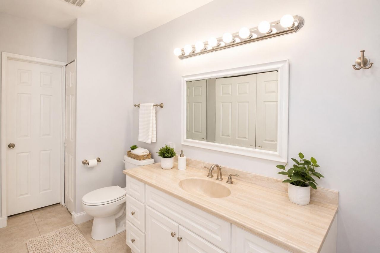 1512 SW 24th Street, Fort Lauderdale, FL 33315 Photo