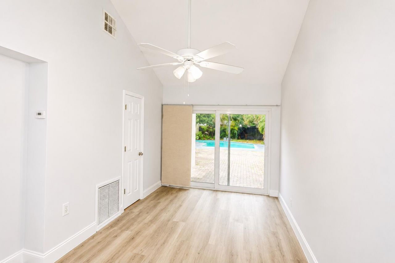 1512 SW 24th Street, Fort Lauderdale, FL 33315 Photo