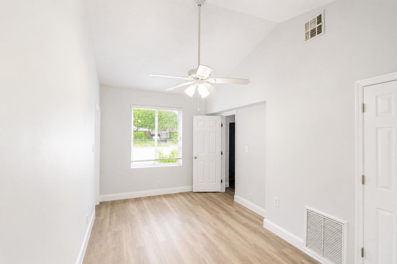 1512 SW 24th Street, Fort Lauderdale, FL 33315 Photo