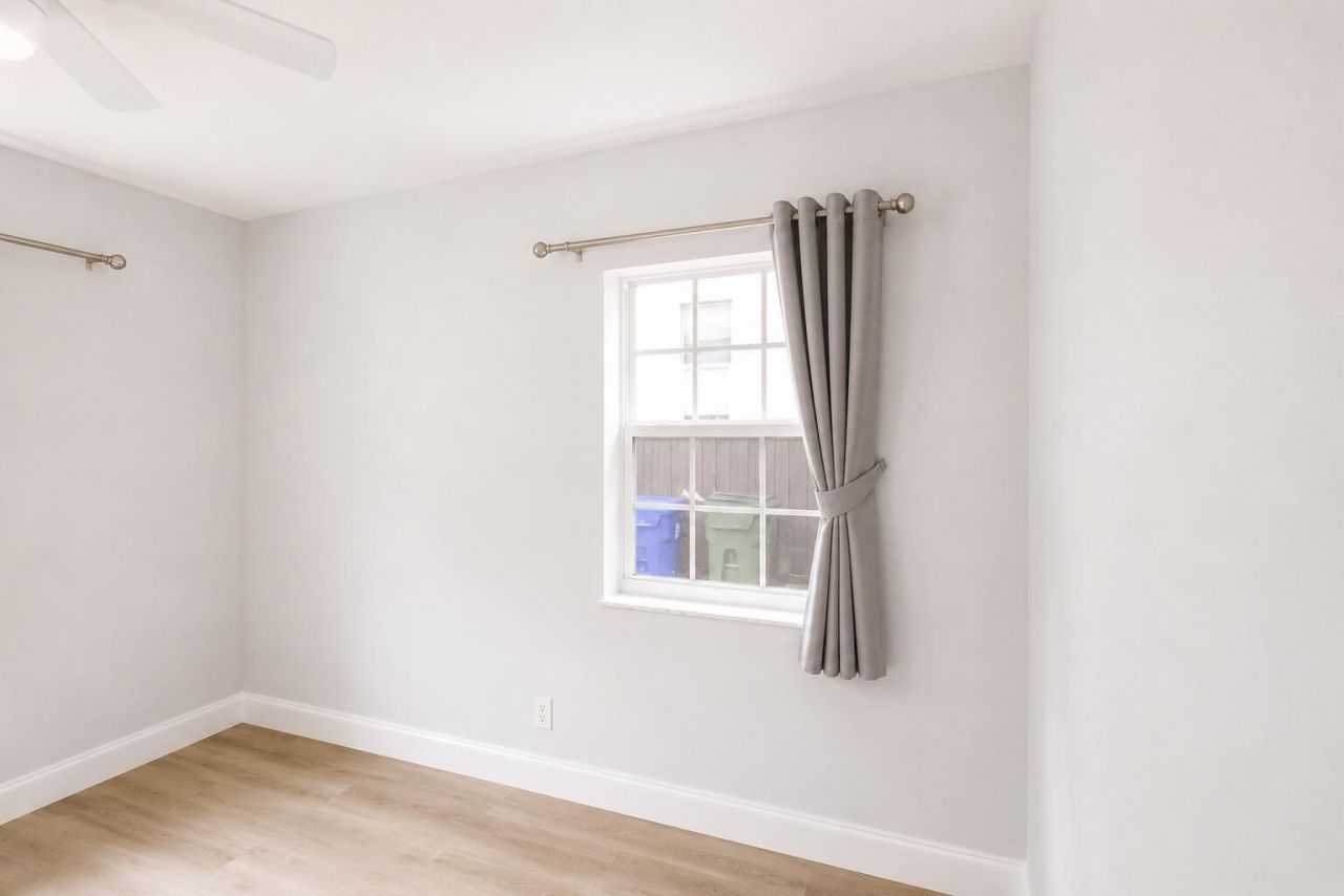 1512 SW 24th Street, Fort Lauderdale, FL 33315 Photo