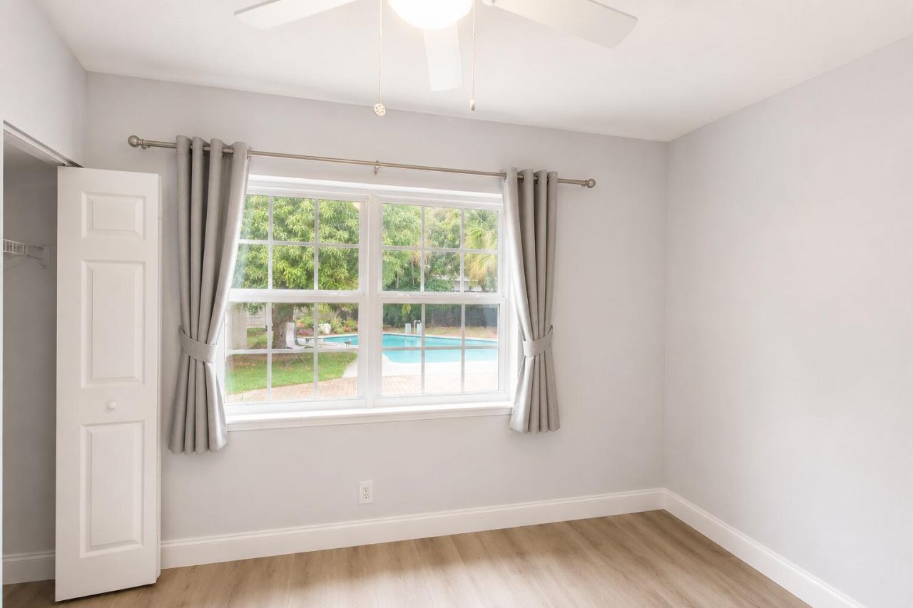 1512 SW 24th Street, Fort Lauderdale, FL 33315 Photo