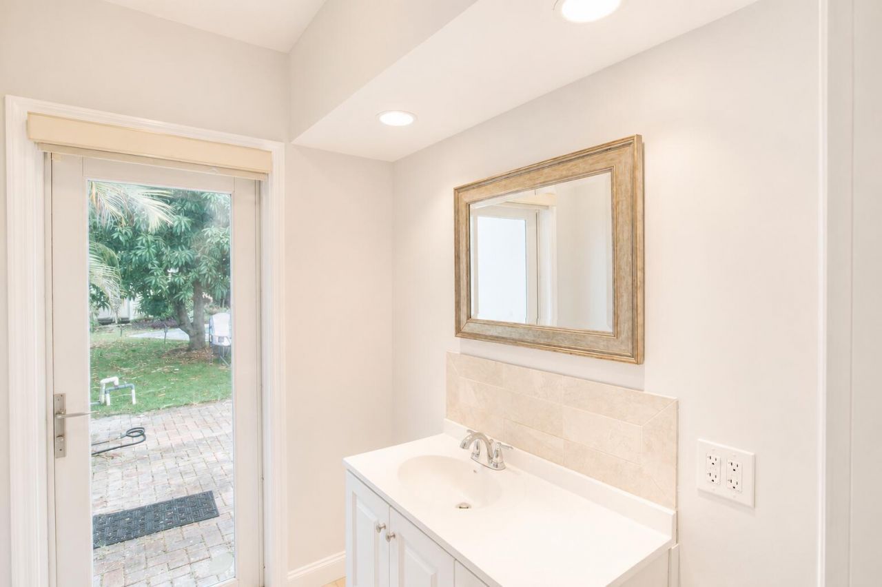 1512 SW 24th Street, Fort Lauderdale, FL 33315 Photo