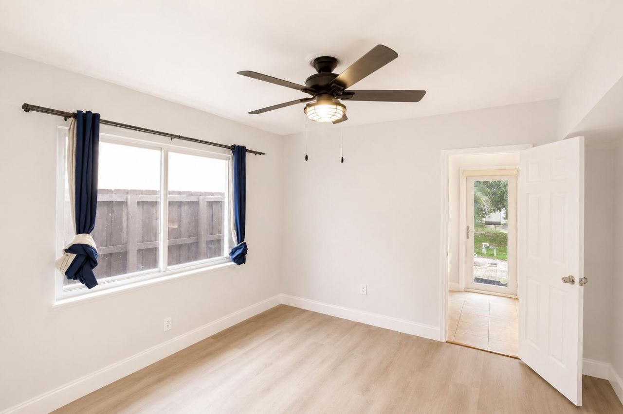 1512 SW 24th Street, Fort Lauderdale, FL 33315 Photo