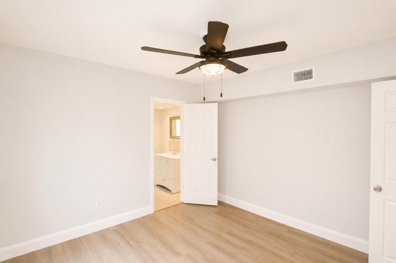 1512 SW 24th Street, Fort Lauderdale, FL 33315 Photo