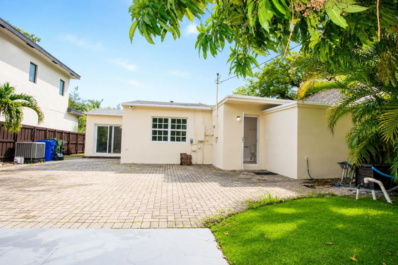 1512 SW 24th Street, Fort Lauderdale, FL 33315 Photo