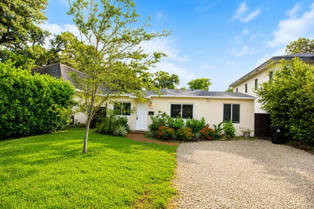 1512 SW 24th Street, Fort Lauderdale, FL 33315 Photo