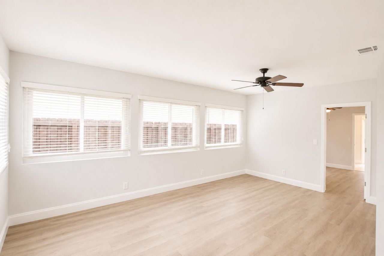 1512 SW 24th Street, Fort Lauderdale, FL 33315 Photo