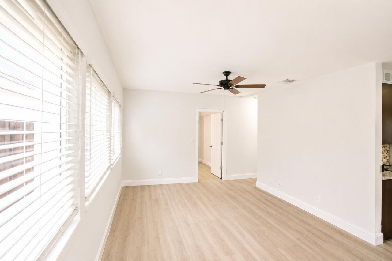 1512 SW 24th Street, Fort Lauderdale, FL 33315 Photo