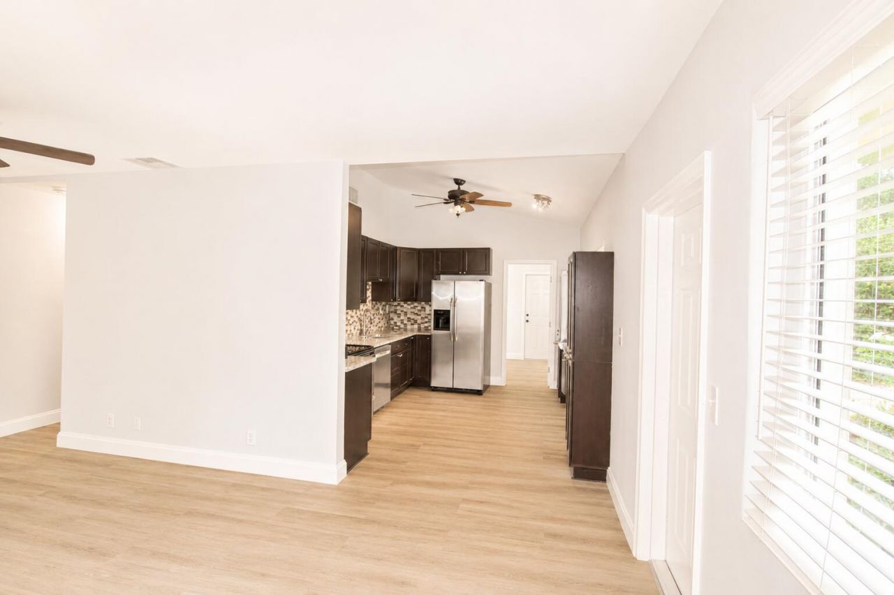1512 SW 24th Street, Fort Lauderdale, FL 33315 Photo