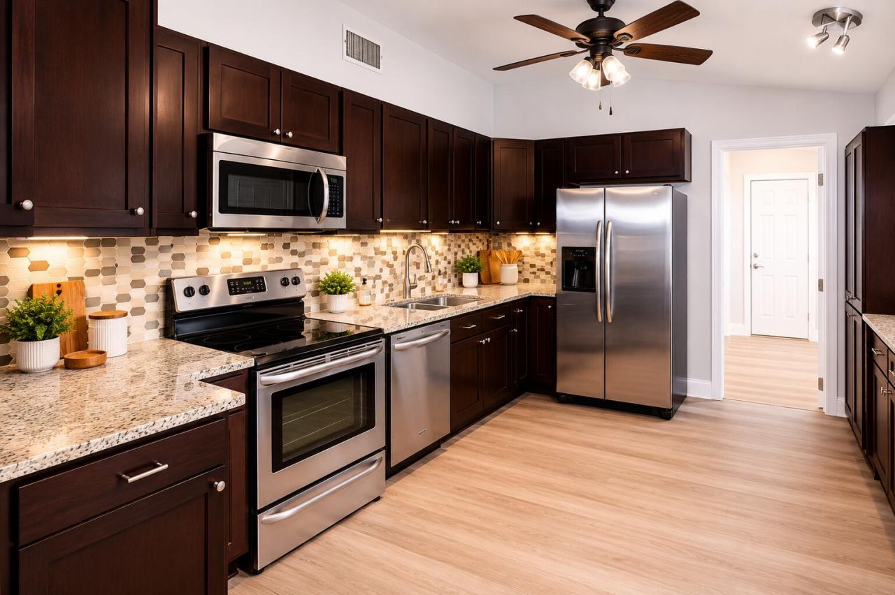 1512 SW 24th Street, Fort Lauderdale, FL 33315 Photo