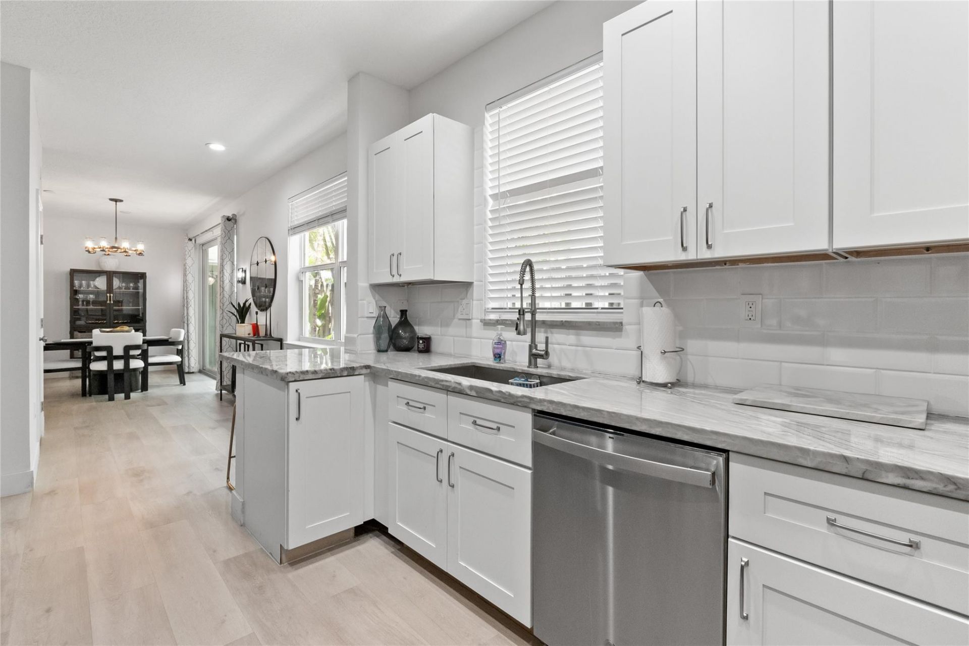 417 SW 8th Street, Fort Lauderdale, FL 33315 Photo