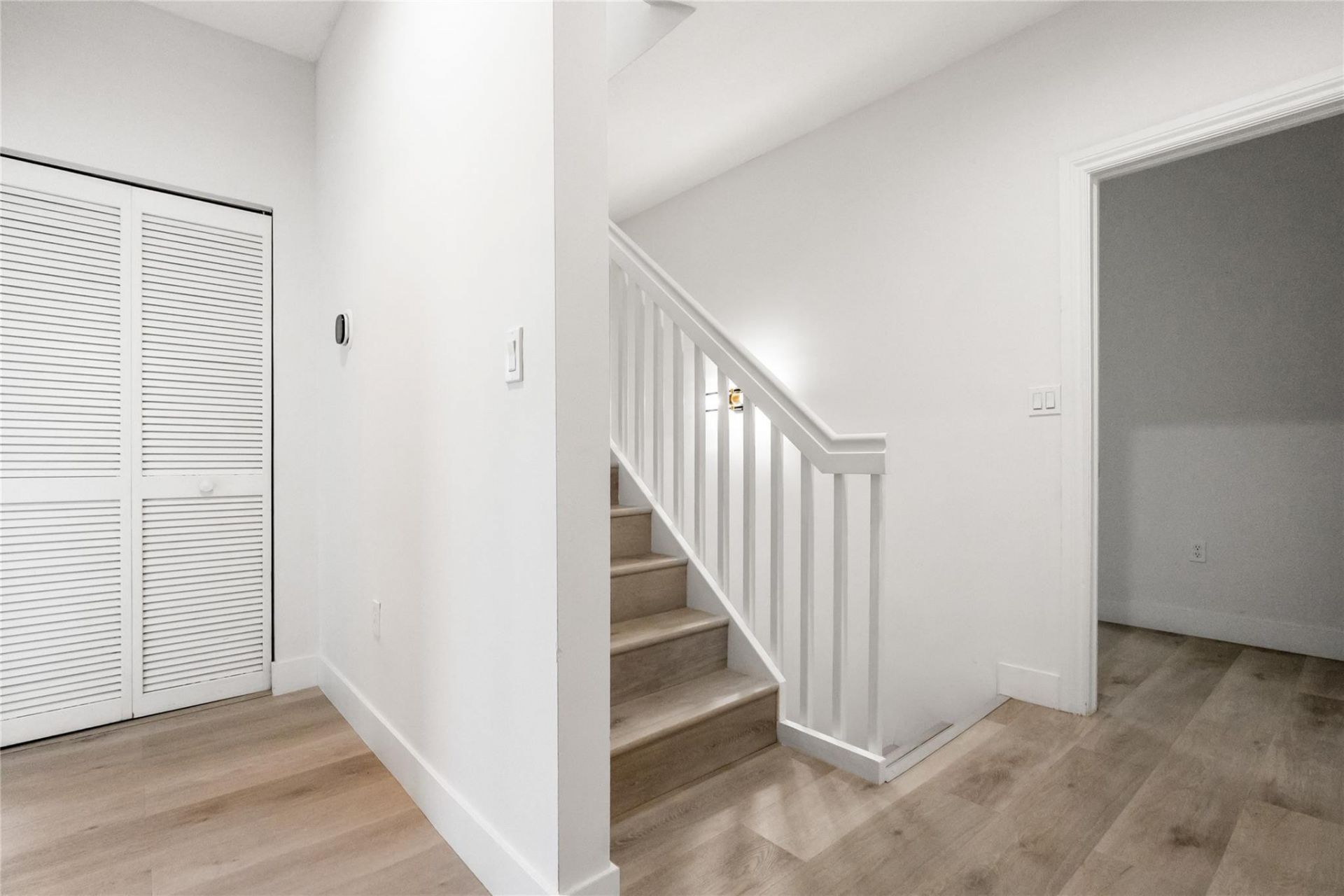 417 SW 8th Street, Fort Lauderdale, FL 33315 Photo