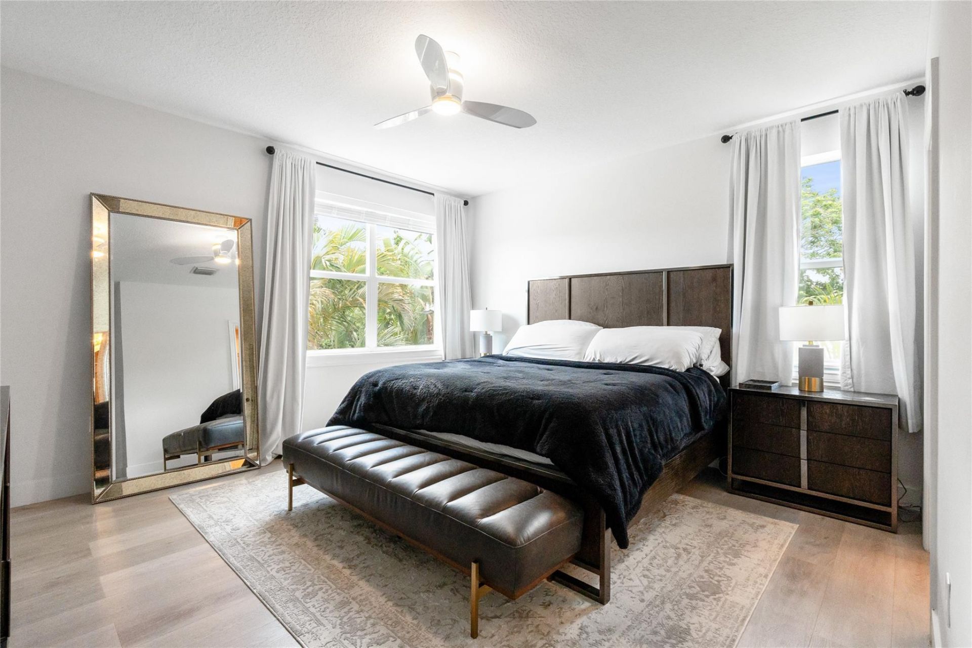 417 SW 8th Street, Fort Lauderdale, FL 33315 Photo