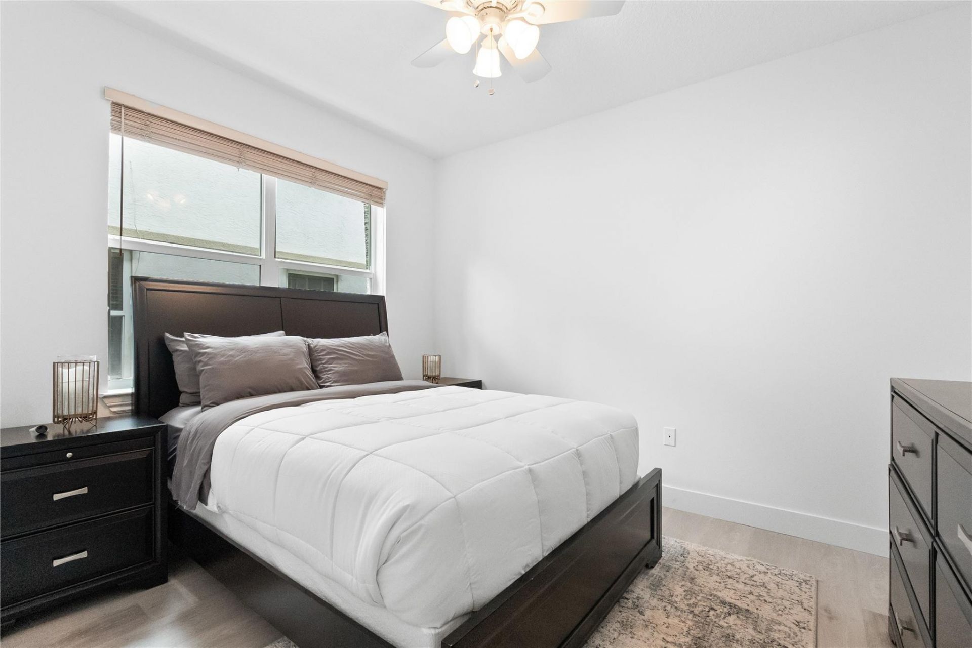 417 SW 8th Street, Fort Lauderdale, FL 33315 Photo