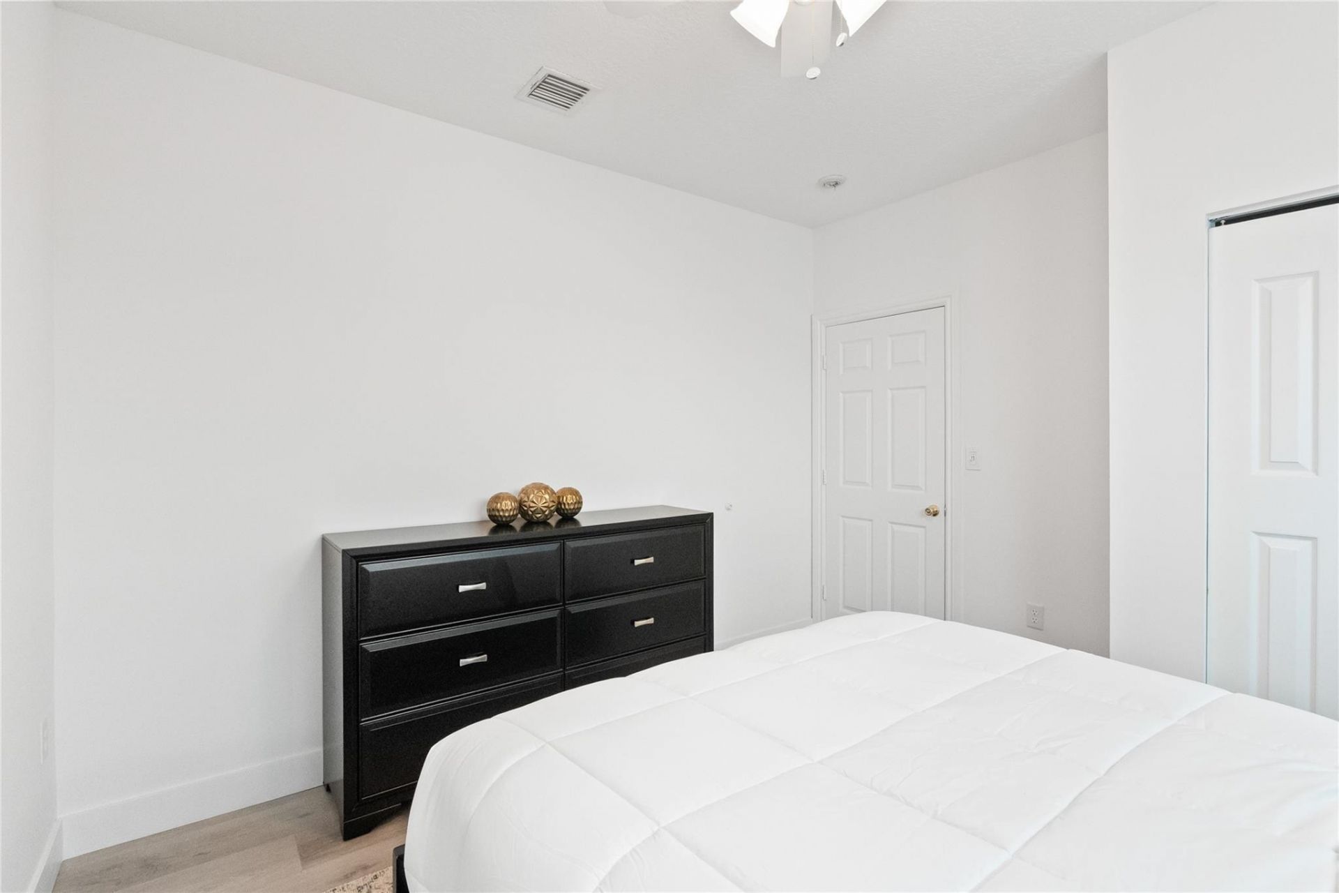 417 SW 8th Street, Fort Lauderdale, FL 33315 Photo