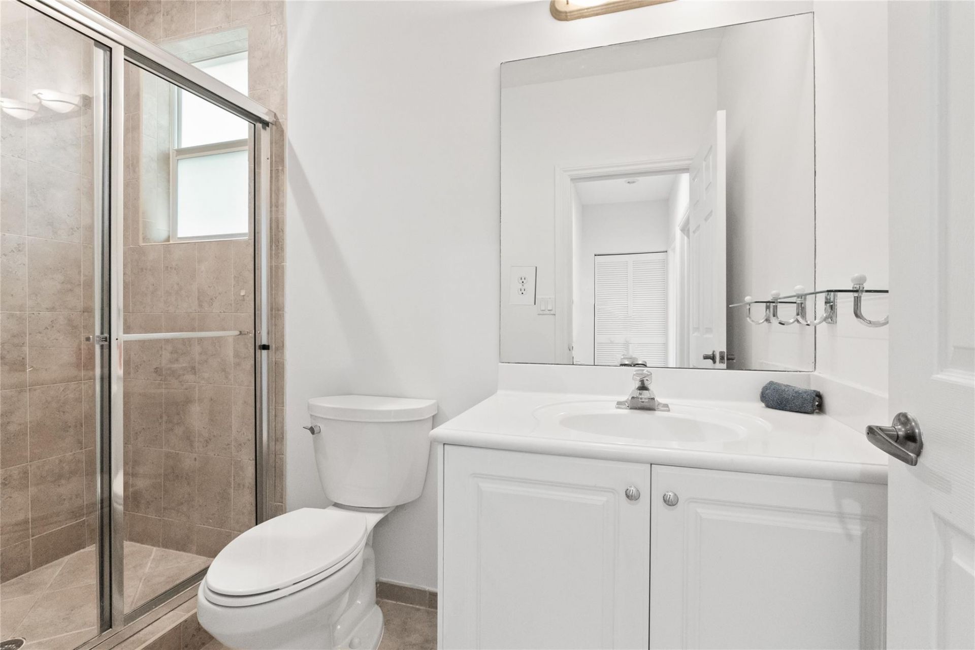 417 SW 8th Street, Fort Lauderdale, FL 33315 Photo