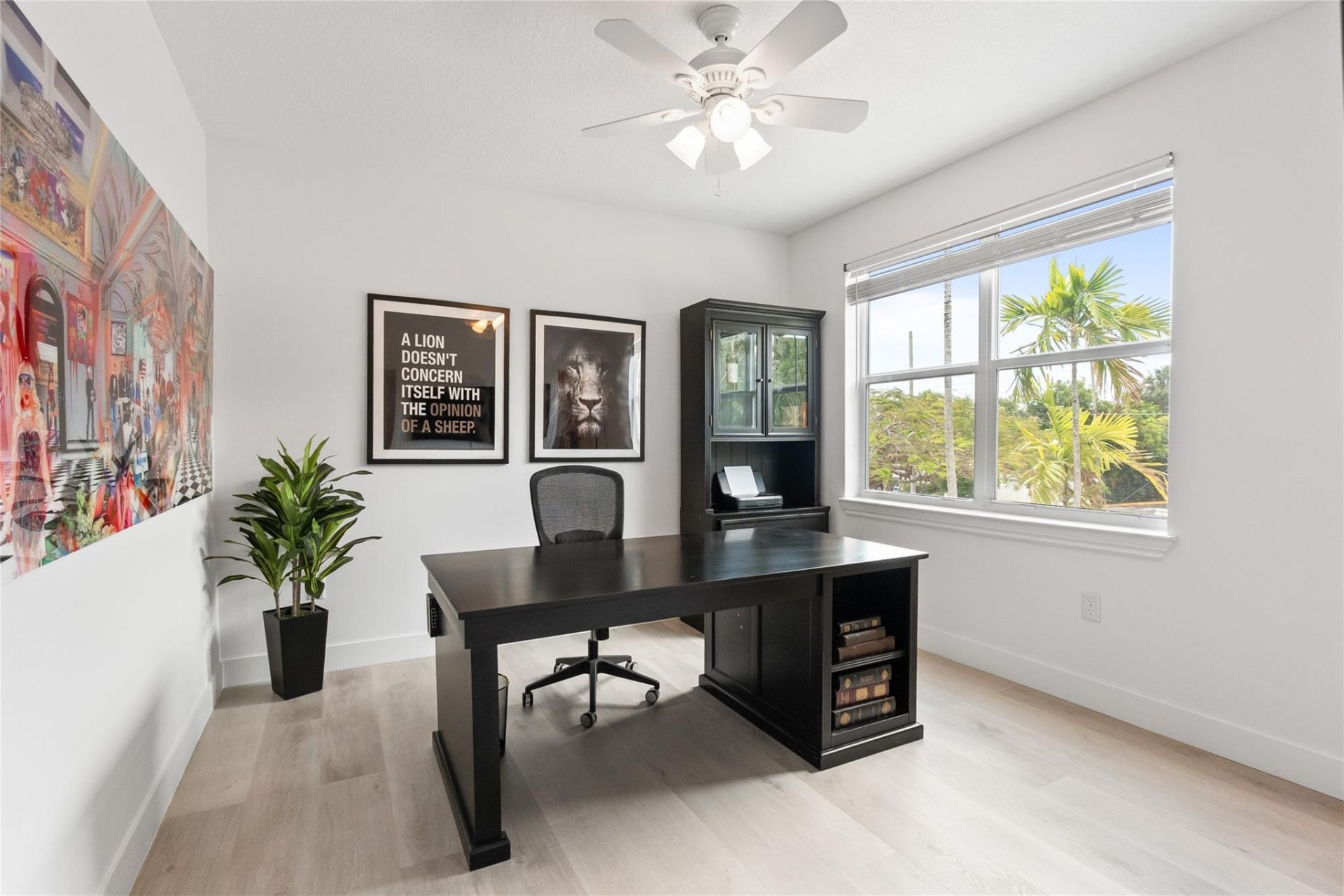 417 SW 8th Street, Fort Lauderdale, FL 33315 Photo