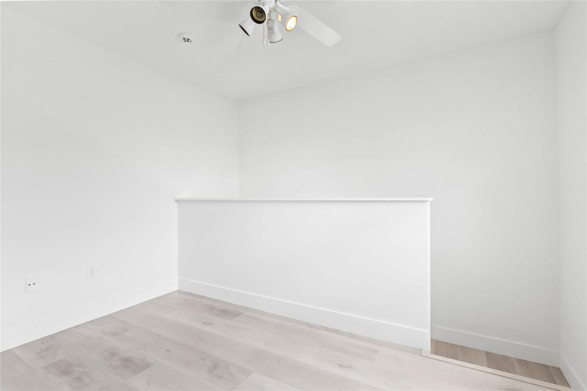 417 SW 8th Street, Fort Lauderdale, FL 33315 Photo