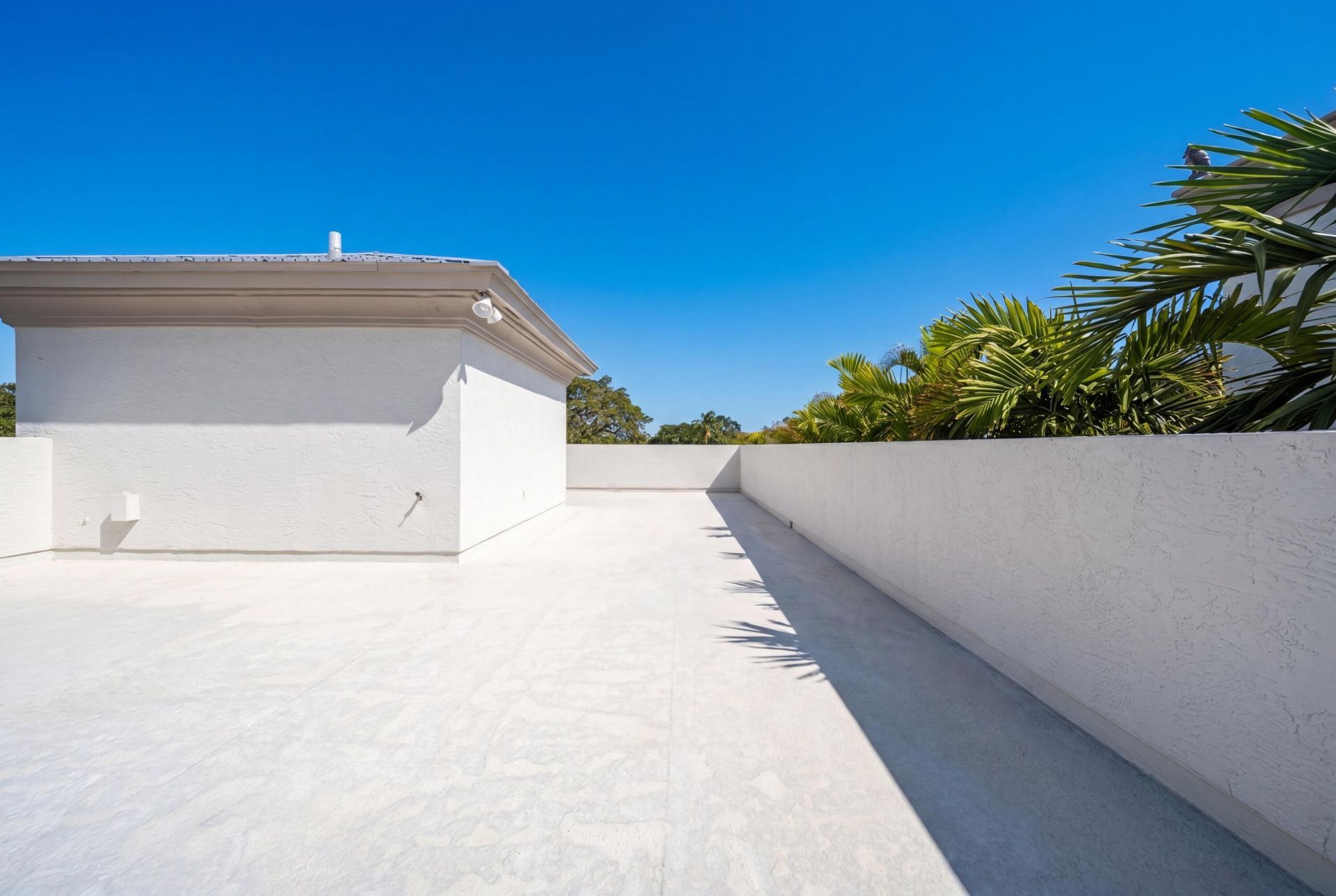 417 SW 8th Street, Fort Lauderdale, FL 33315 Photo