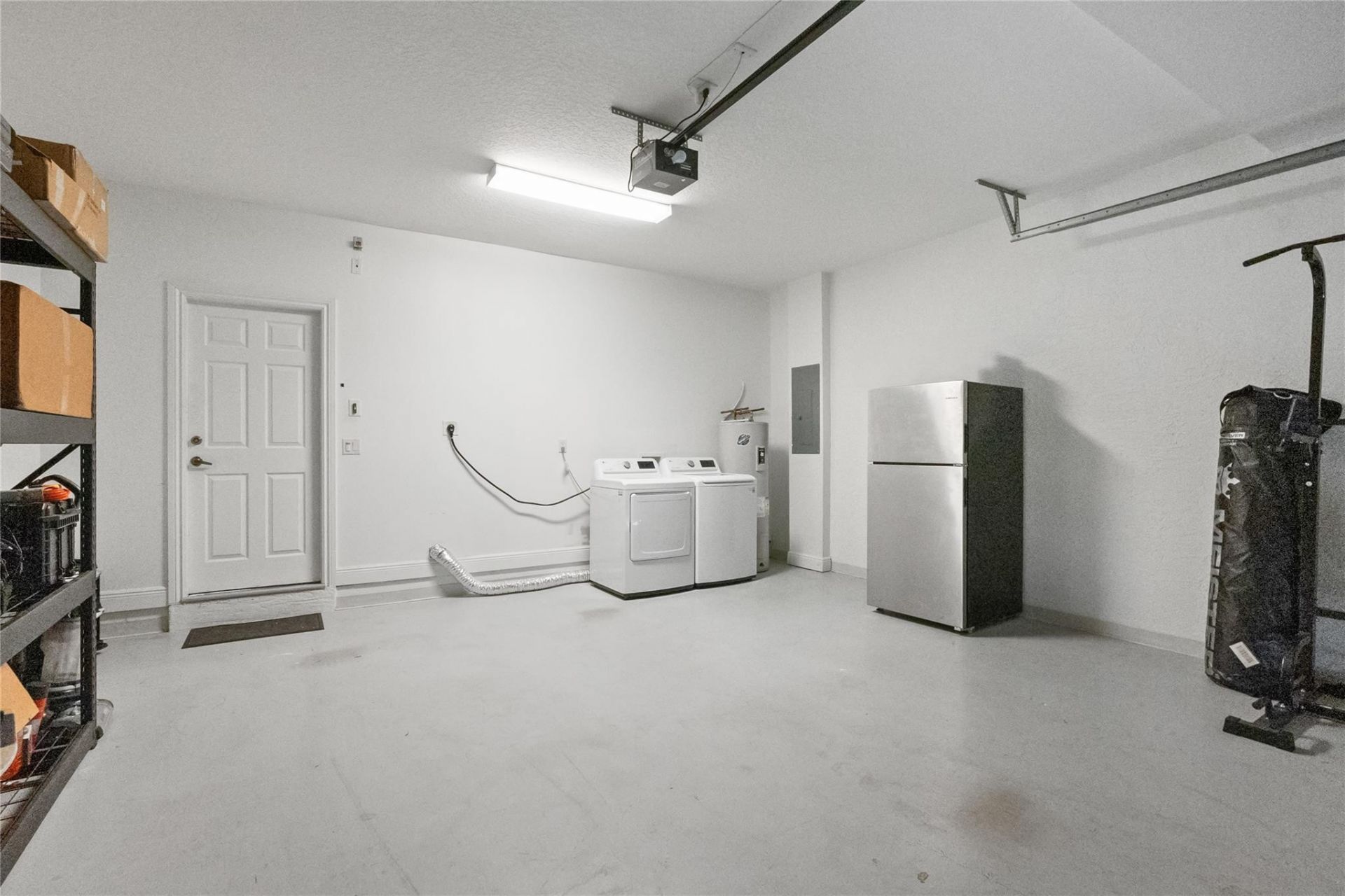 417 SW 8th Street, Fort Lauderdale, FL 33315 Photo