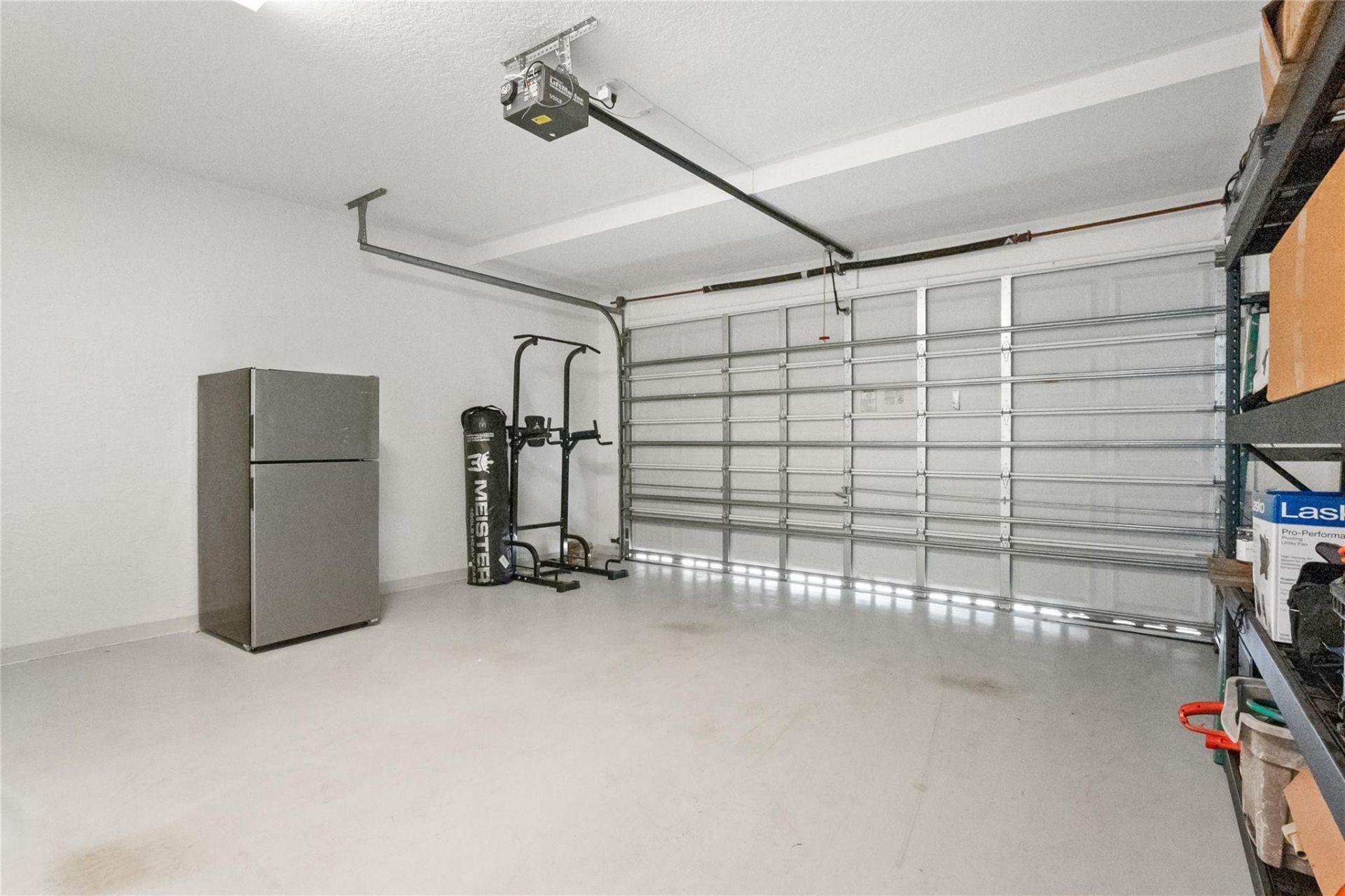 417 SW 8th Street, Fort Lauderdale, FL 33315 Photo
