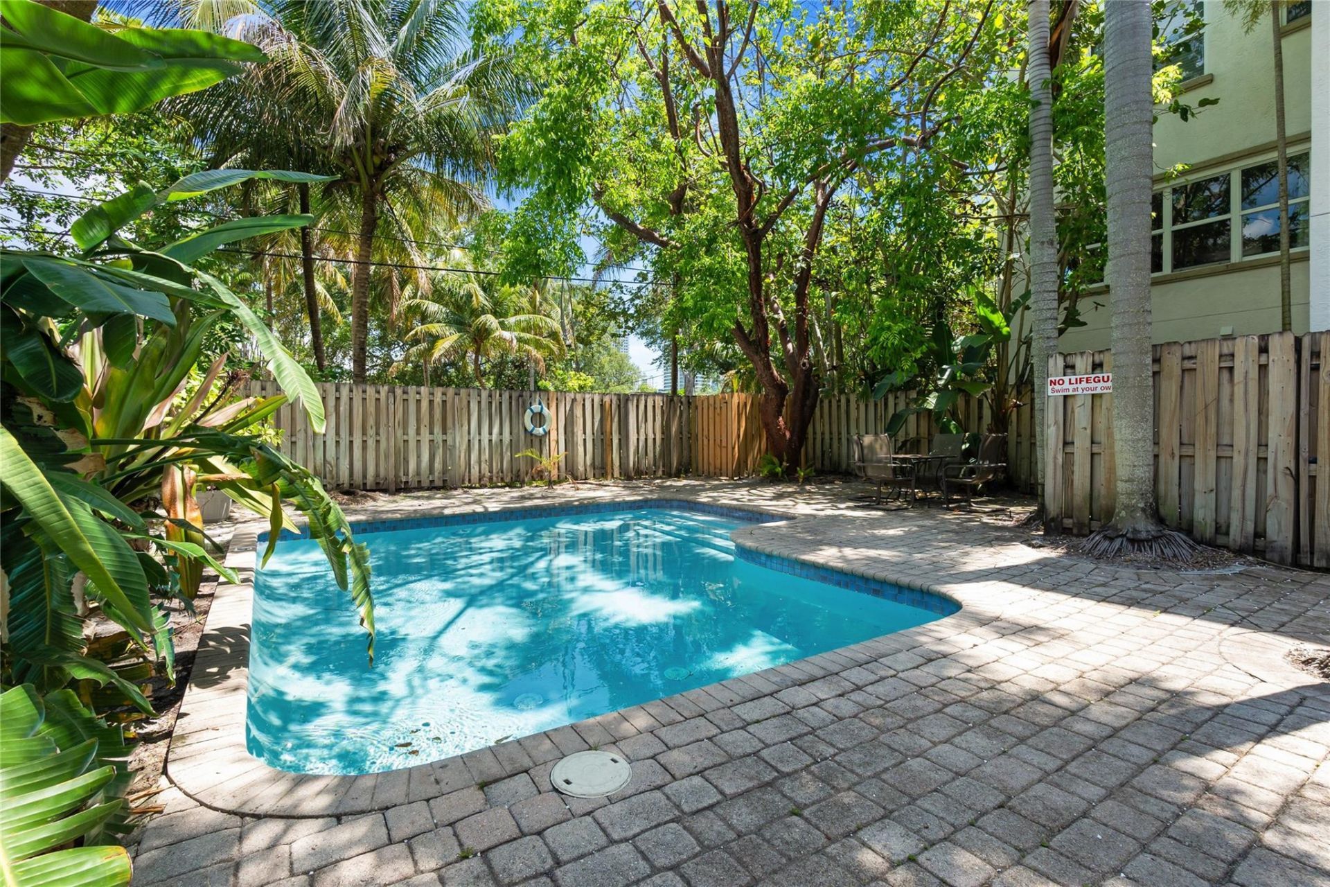 417 SW 8th Street, Fort Lauderdale, FL 33315 Photo