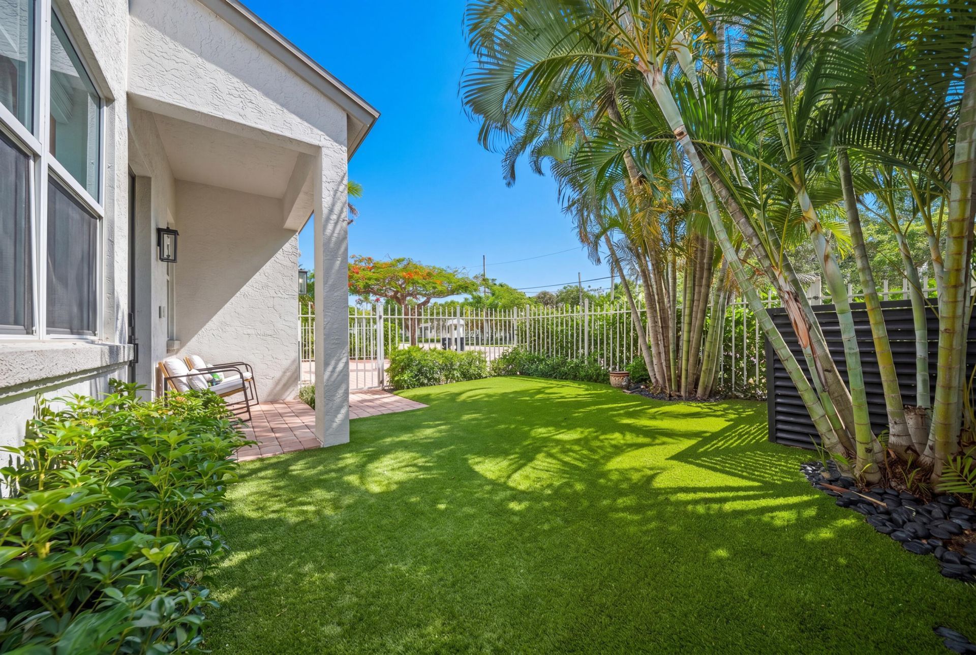 417 SW 8th Street, Fort Lauderdale, FL 33315 Photo