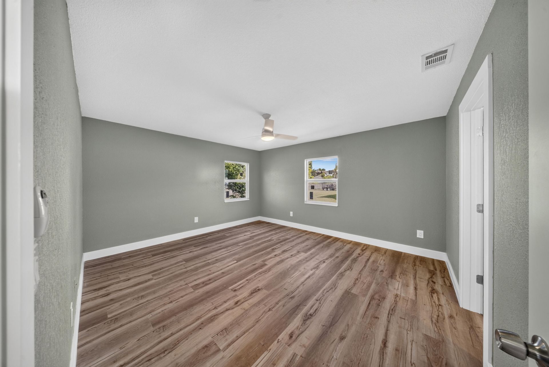 1917 SW Flower Lane, Port Saint Lucie, FL 34953 Photo