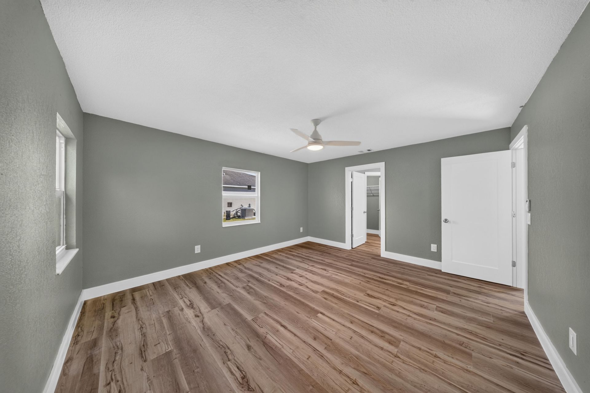 1917 SW Flower Lane, Port Saint Lucie, FL 34953 Photo