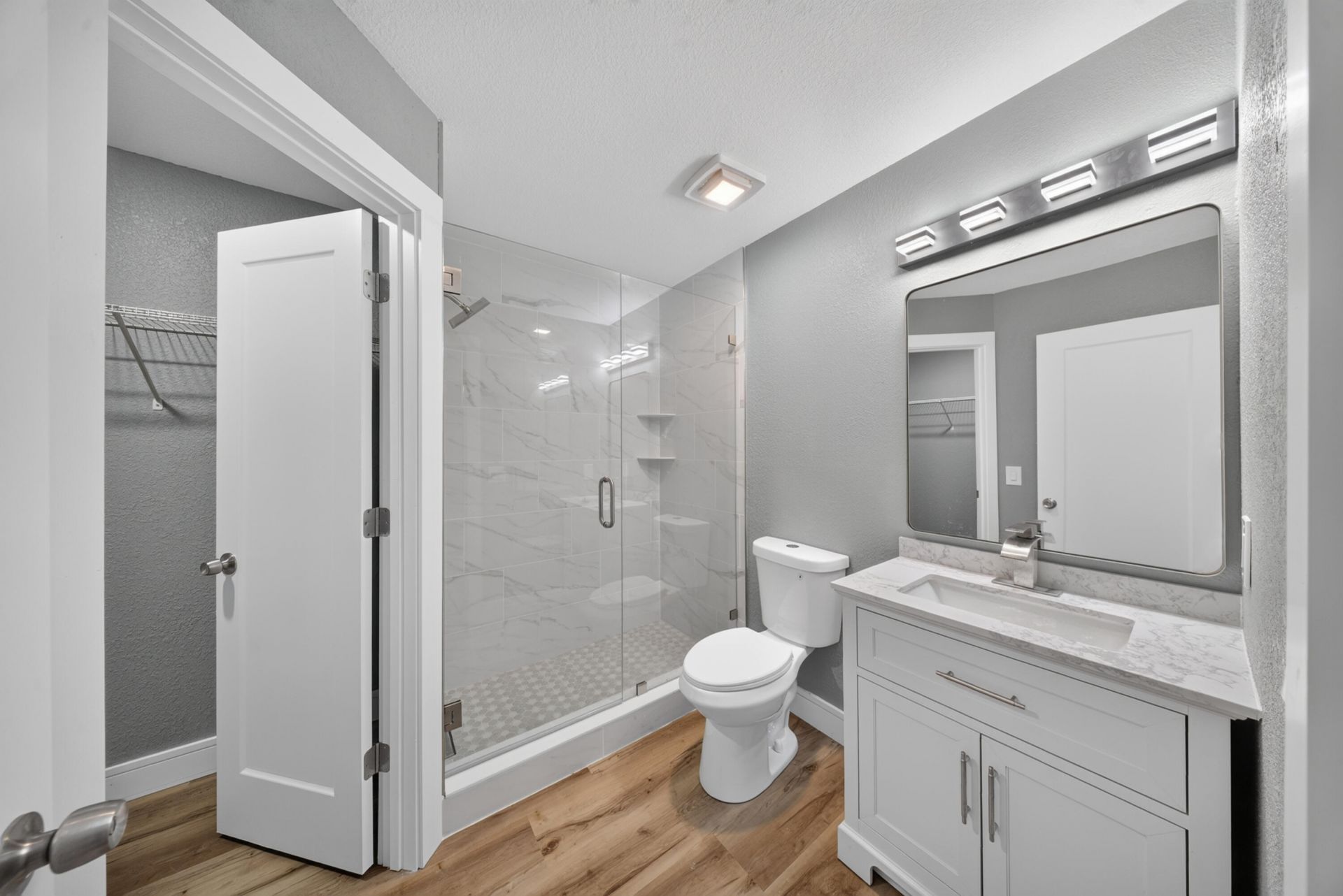 1917 SW Flower Lane, Port Saint Lucie, FL 34953 Photo