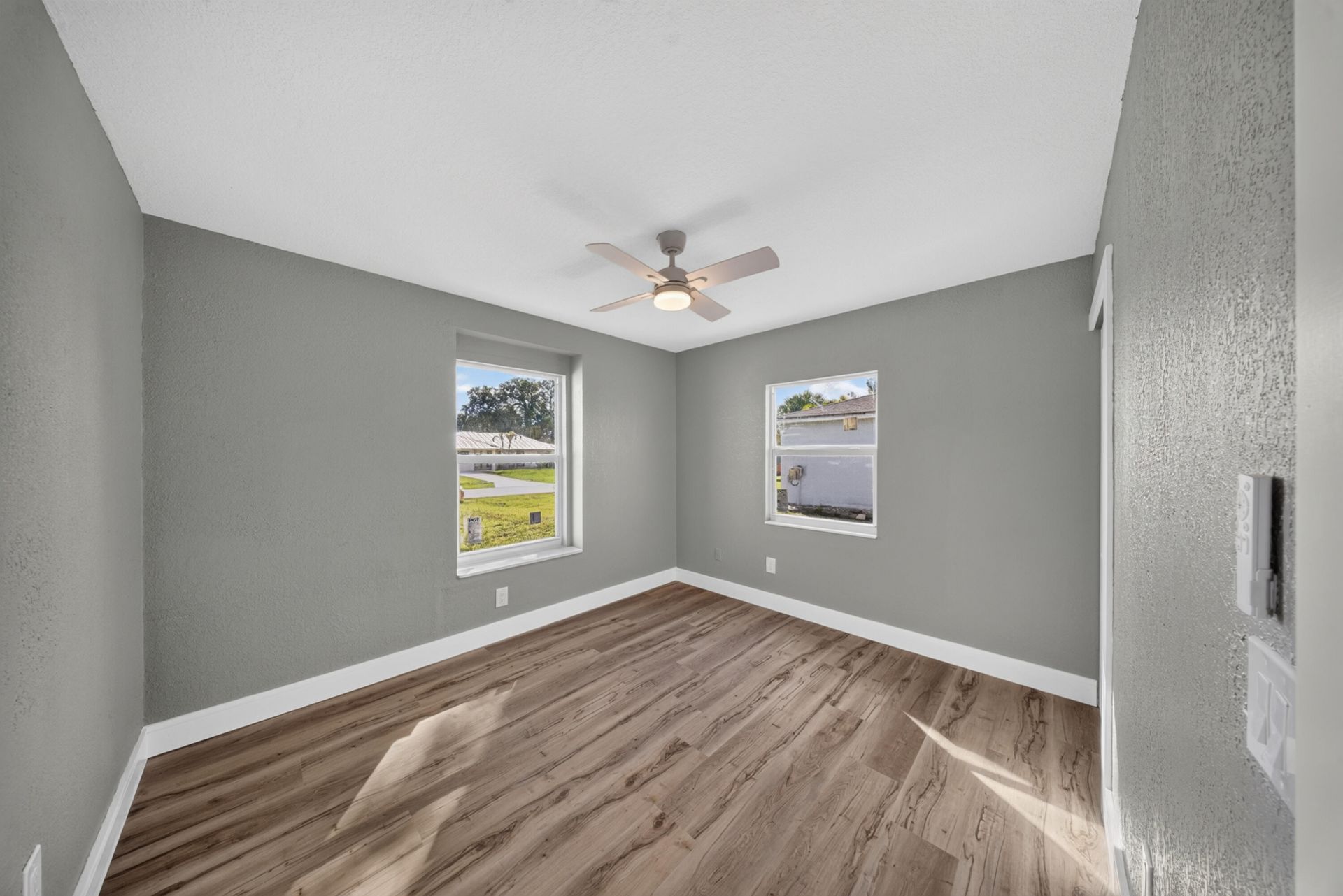 1917 SW Flower Lane, Port Saint Lucie, FL 34953 Photo