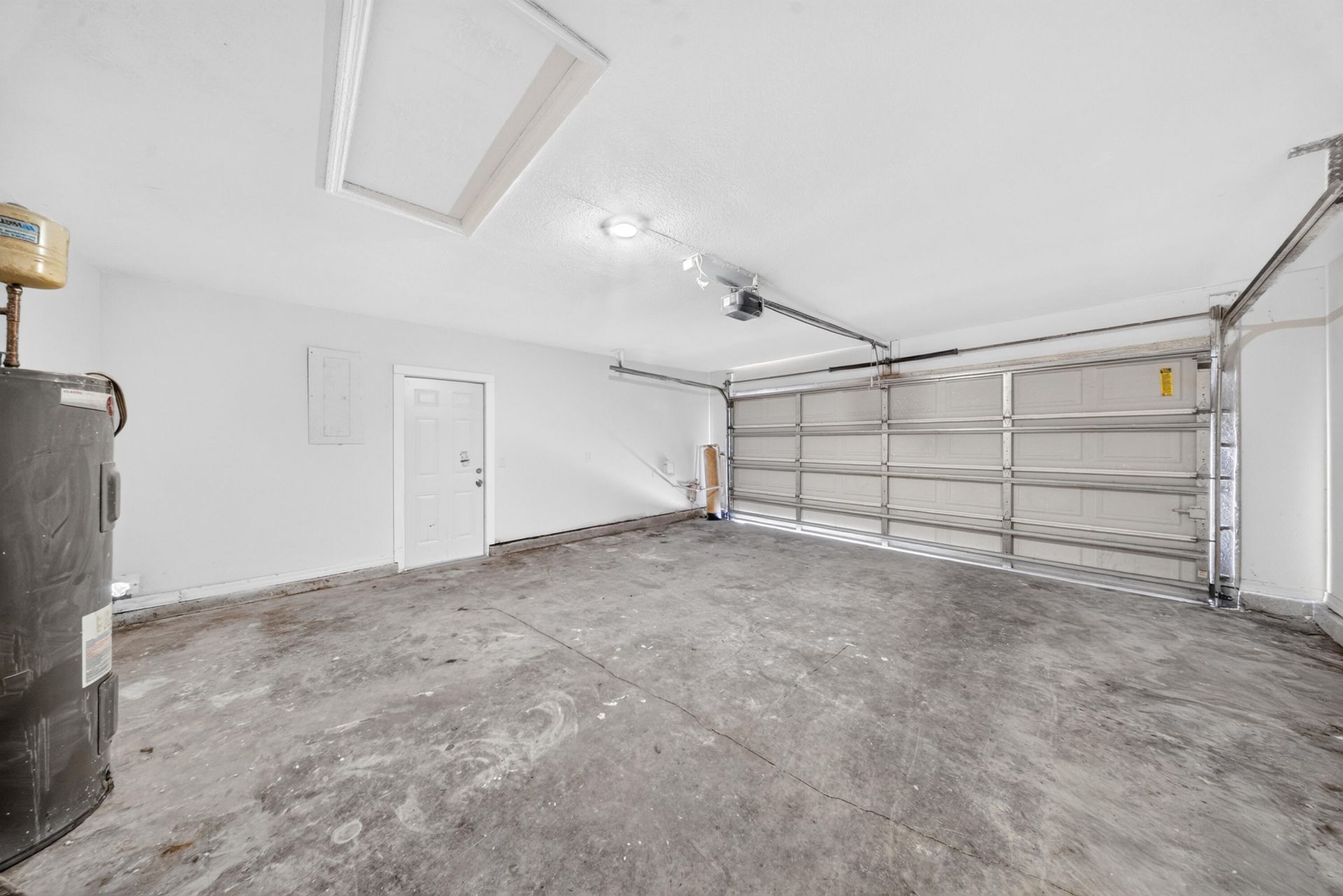 1917 SW Flower Lane, Port Saint Lucie, FL 34953 Photo
