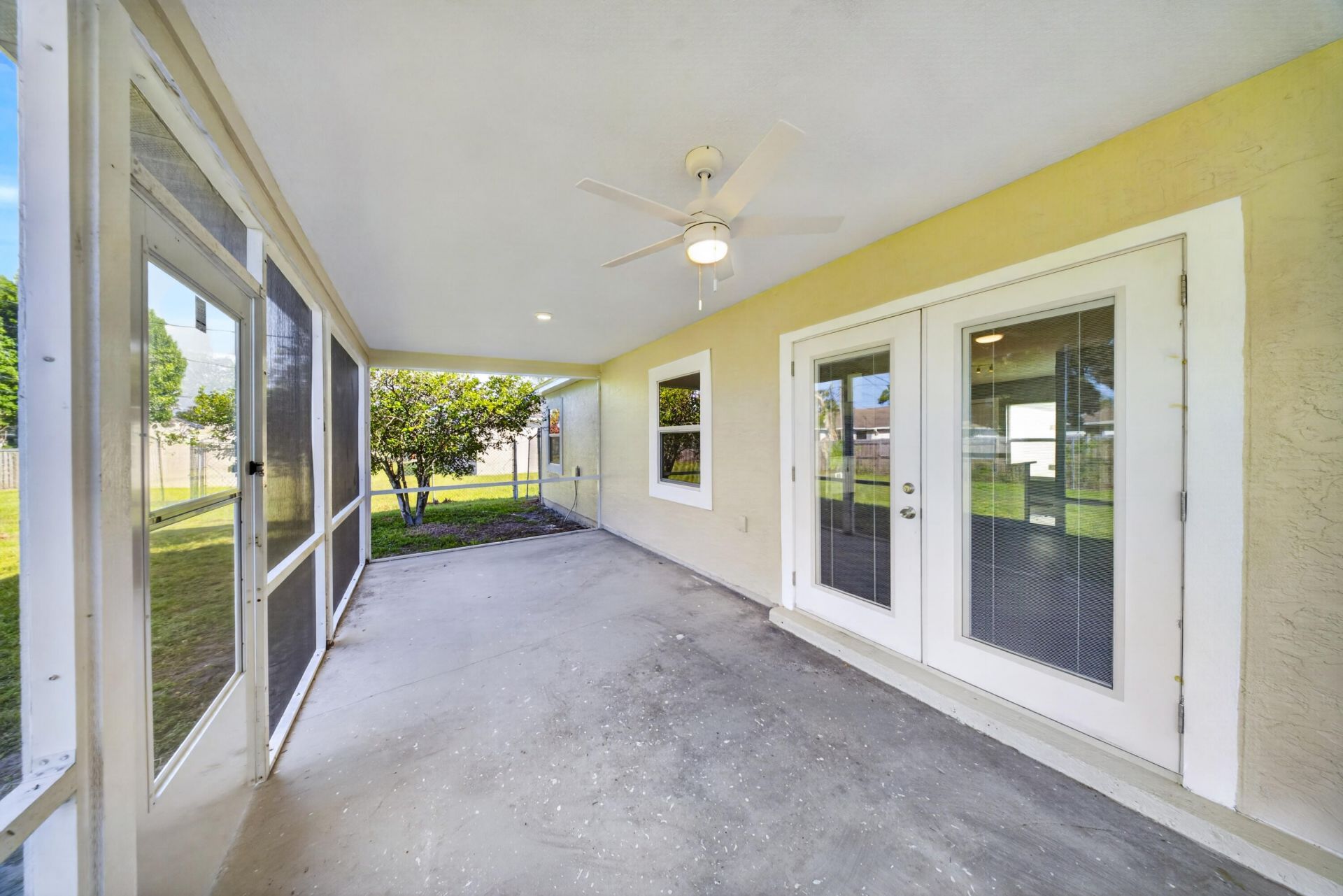 1917 SW Flower Lane, Port Saint Lucie, FL 34953 Photo