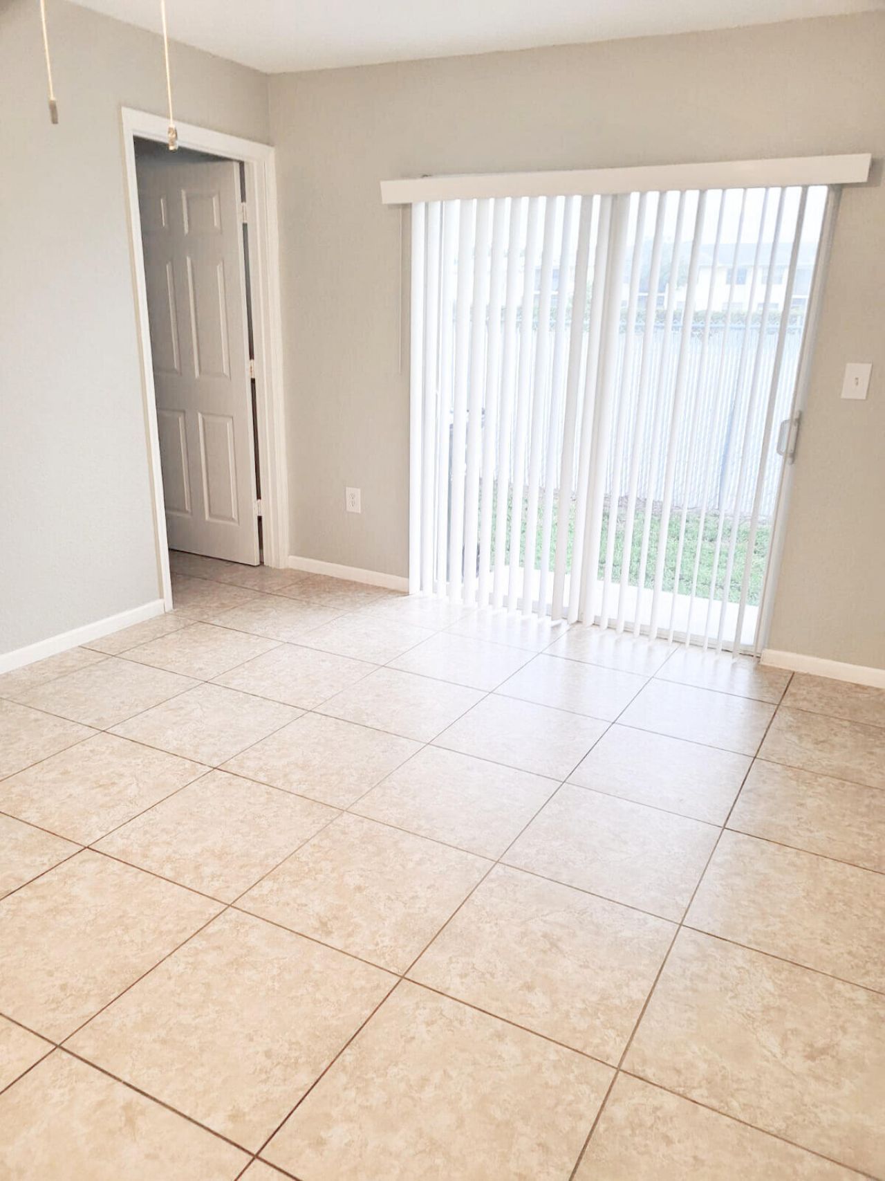 524 Southridge Road, Delray Beach, FL 33444 Photo