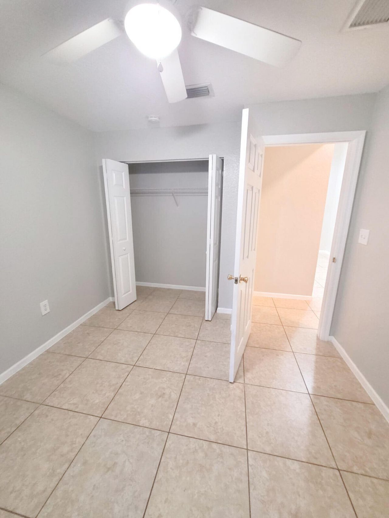 524 Southridge Road, Delray Beach, FL 33444 Photo
