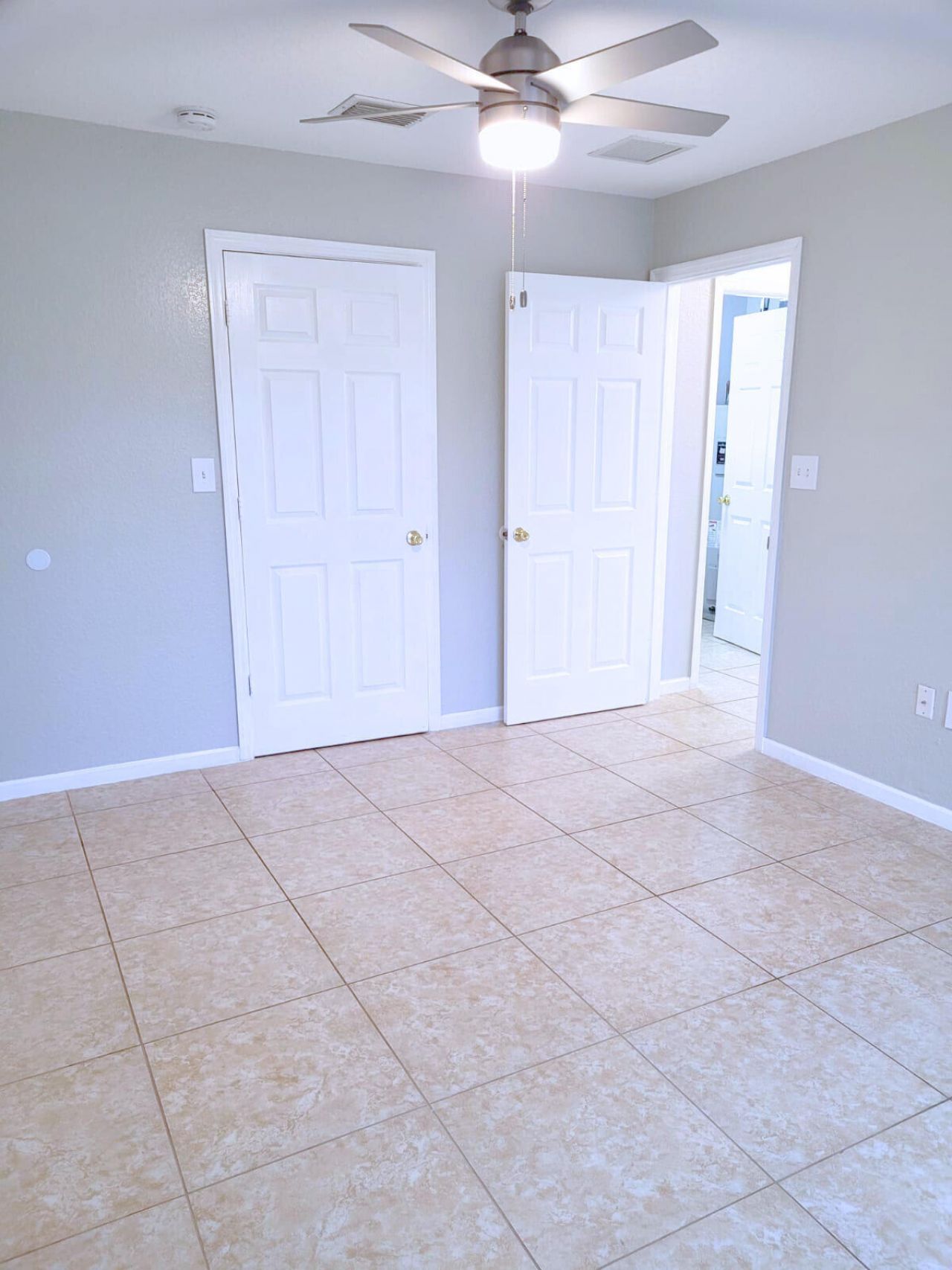524 Southridge Road, Delray Beach, FL 33444 Photo