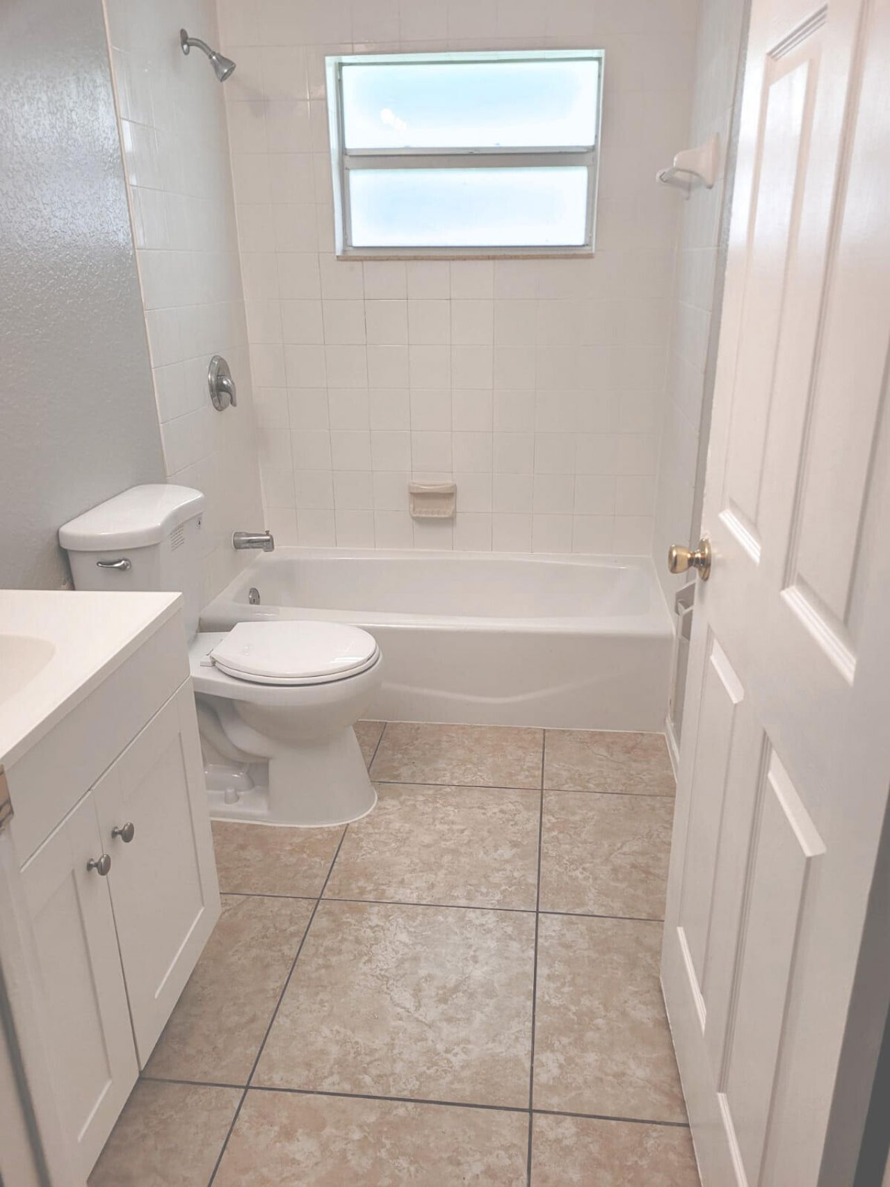 524 Southridge Road, Delray Beach, FL 33444 Photo