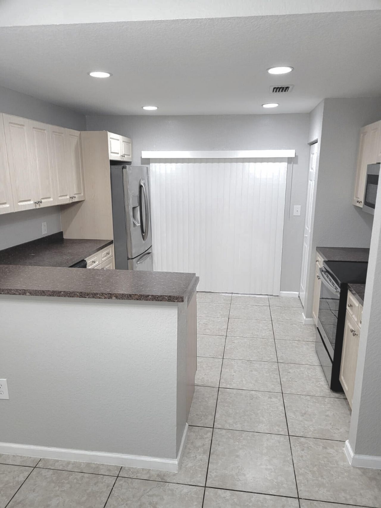 524 Southridge Road, Delray Beach, FL 33444 Photo