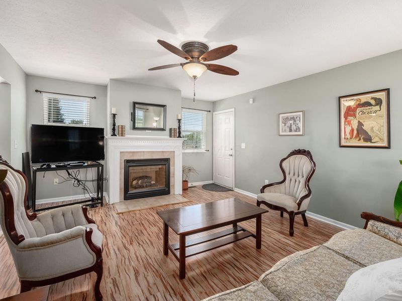 9736 Kilbourne Road, Sunbury, OH 43074 Photo 10
