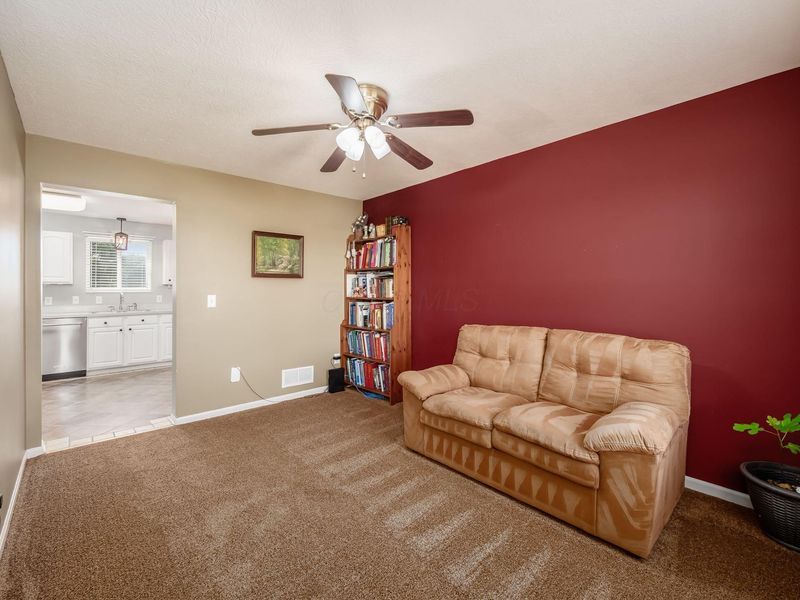 9736 Kilbourne Road, Sunbury, OH 43074 Photo 11